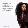 L'oreal Professionnel Curl Expression Professional Náhľad obrázku produktu 10