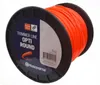Husqvarna OPTI ROUND 2,4x240m Motorsense-Fadenschnur Produktbild-Vorschau 2