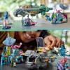LEGO® Avatar 75577 Ponorka Mako Náhľad obrázku produktu 37