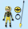 PLAYMOBIL 71867, 4 Jahr(e), Mehrfarbig, Kunststoff Produktbild-Vorschau 12
