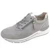 Gabor DAVOS scarpe da donna - scarpe basse sportive Anteprima dell’immagine prodotto 9