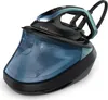 Tefal Pro Express Vision GV9822, 3000 W, 750 g/min, Náhled obrázku produktu 2