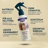 nimo® Anti Filz Spray | für Hunde, Katzen & Haustiere | Produktbild-Vorschau 3