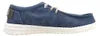 Fusion Slipper Grau Produktbild-Vorschau 19