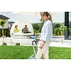 Cellfast Garten-Set, Gartenschlauchwagen , 20m 3/4 Produktbild-Vorschau 11
