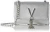 Handtas Valentino 650900100004 voor Dames Productafbeelding-voorbeeld 23