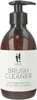 IBRA Pinselreinigungsgel 300ml Produktbild-Vorschau 1
