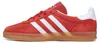 Schuhe Adidas Gazelle Indoor HQ8718 Produktbild-Vorschau 6