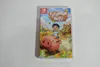 Galaxy Games Everdream Valley, Nintendo Switch, E (Jeder) Produktbild-Vorschau 11