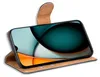 Etui Book Case dla Xiaomi Redmi A3 Cover Flip Cover Etui Podgląd zdjęcia produktu 3