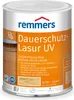 Remmers Lazura trwale ochronna UV bezbarwna, 0,75 litra, Podgląd zdjęcia produktu 2