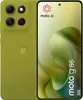 g86 5G 8GB+256GB Golden Cypress Smartphone Produktbild-Vorschau 5