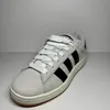 A single Adidas Campus 00s shoe is shown from a three-quarter front angle against a plain background. Voir les images du produit