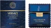Versace Man Eau Fraiche Extreme Edp 50Ml Produktbild-Vorschau 3