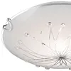 Globo Calimero I plafoniera bianca, 1xE27 ILLU; 40402-1 Anteprima dell’immagine prodotto 5