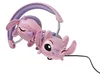 Casque stéréo filaire pliable avec limitation de volume Voir les images du produit 10