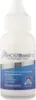 Ghost Bond XL with Xtra Moisture Control 38ml Produktbild-Vorschau 1