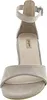 Paul Green Riemchensandaletten Damen 38362D37343639 Grau 40 Produktbild-Vorschau 11