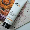 KIS Conditioner Care KeraShield Leave-in,  Hair Conditioner Podgląd zdjęcia produktu 1