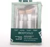 EcoTools On the Go Style Set zestaw pędzli Podgląd zdjęcia produktu 8