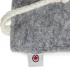 Kanadský polštářek na mazlení pro kočky | FELTY | světle Náhled obrázku produktu 5