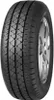 Superia Sommerreifen motorcycle-tyres EcoBlue Van 2 ( Produktbild-Vorschau 1
