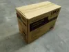 OKI 43324424 cartuccia toner 1 pz Originale Nero Anteprima dell’immagine prodotto 6