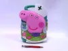 Lekárnička HTI Peppa Pig v kufríku Náhľad obrázku produktu 4