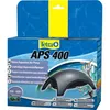 Tetra APS 400 - Professioneller Wasserbelüfter Produktbild-Vorschau 3