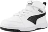 PUMA REBOUND V6 MID AC+ PS Weiß Produktbild-Vorschau 1