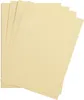 Clairefontaine Maya Fotokarton A2 270g 25 Bogen - Braun Produktbild-Vorschau 1