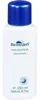 BIOMARIS HAUTLOTION, 250 ml Lozione Anteprima dell’immagine prodotto 2