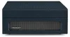 Gramofon Crosley Voyager Bluetooth Navy Blue Náhled obrázku produktu 3