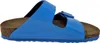Birkenstock Damen Pantoletten Arizona Big Buckle 20000-35, Produktbild-Vorschau 12