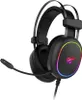 Havit GAMING HEADPHONE RGB BLACK 2016D Headset Wired Produktbild-Vorschau 8