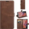 Samsung Galaxy Xcover 5 Hülle - Coverup Deluxe Klapphülle - Produktbild-Vorschau 6