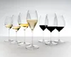 RIEDEL PERFORMANCE Champagnergläser Náhled obrázku produktu 14