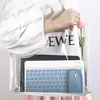INF Bluetooth-Tastatur- und Maus-Kombination - Produktbild-Vorschau 5