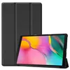 Samsung Galaxy Tab A 10.1 (2019) Hülle - Tri-Fold Ständer Produktbild-Vorschau 1