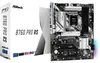 ASRock B760  PRO RS             1700 ATX  HDMI/DP       Voir les images du produit 6