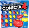 Hasbro Gaming A5640IB23, 6 lat(a) Podgląd zdjęcia produktu 6
