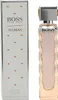 Boss Orange Woman - EDT, 75 ml Voir les images du produit 9