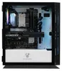 Ankermann Quantum Gaming V3, AMD Ryzen 7 8700F, Nvidia Produktbild-Vorschau 3