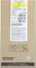 Epson T05A - XL - Gelb - original - Tintenpatrone - für Produktbild-Vorschau 4