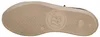 Paul Green Damen Sneaker rot Größe EUR 40 Produktbild-Vorschau 16