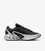 Schuhe Nike Air Max DN DV3337003 Produktbild-Vorschau 9