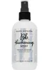 Bumble & Bumble Styling Thickening Hairspray Produktbild-Vorschau 8