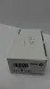 Xerox 008R12941 cartouche d'agrafes 5000 agrafes Voir les images du produit 5