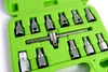 ASTA Steckschlüsseleinsatz Ölablassschraube S-12ODP Produktbild-Vorschau 2