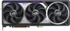 ASUS ROG-ASTRAL-RTX5090-O32G-BTF-GAMING NVIDIA GeForce RTX Produktbild-Vorschau 1